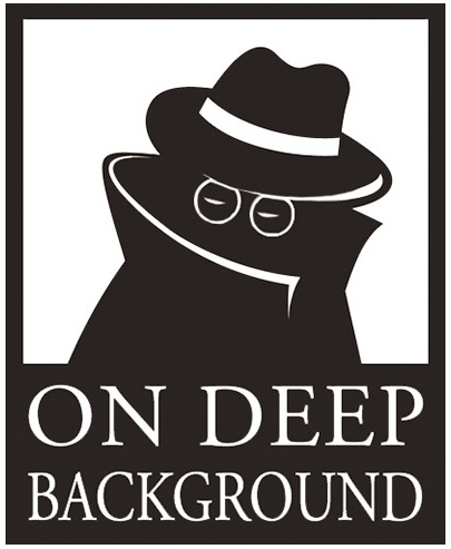 Screen Shot 2018-06-18 at 9.10.06 AM.png